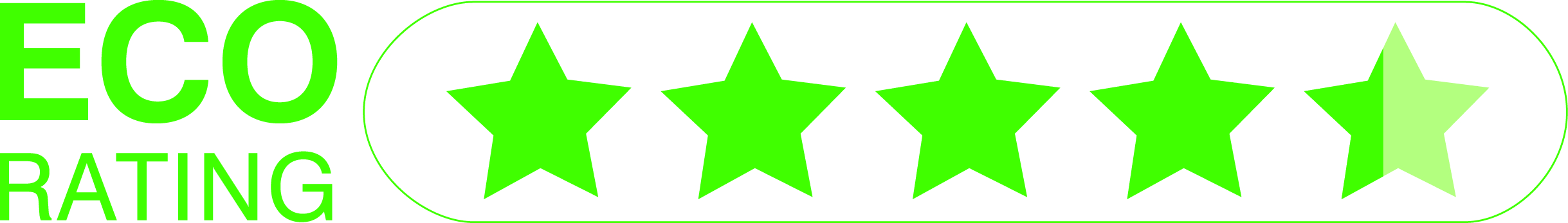 ECO RATING logo (2)