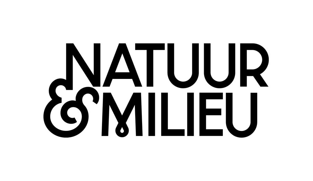 natuur-en-milieu-logo